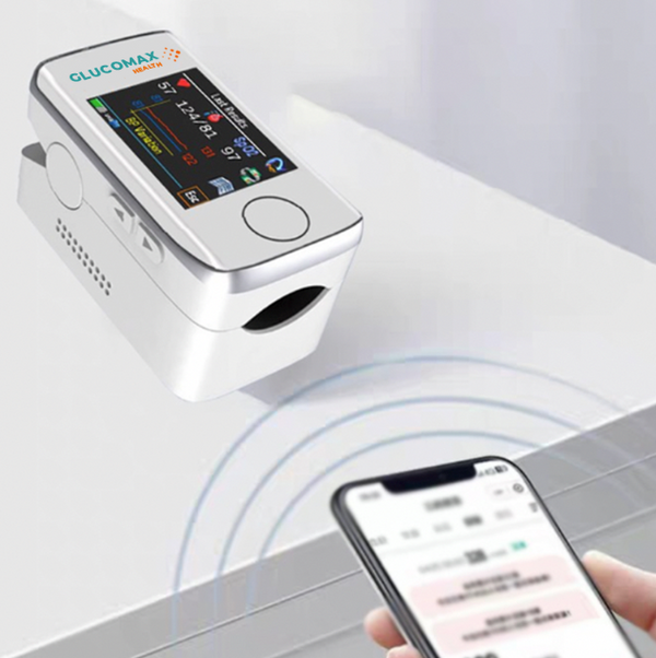 Glucometru multifuncțional + tensiometru electronic – CUMPĂRAȚI 1 ȘI PRIMIȚI AL DOILEA GRATUIT